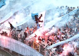 Jena 1860 Muenchen 180519 0002